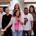 Credits: Boeken rond het Paleis